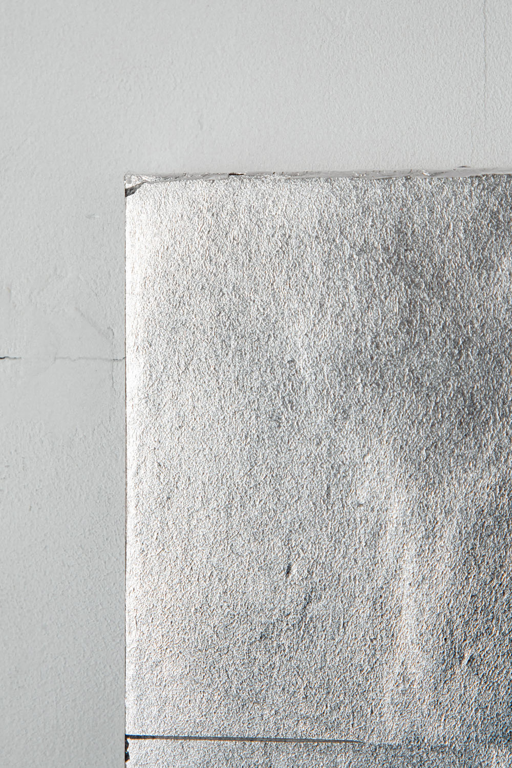 Quiet Presence 010-005-008 by Shuhei Fukuda