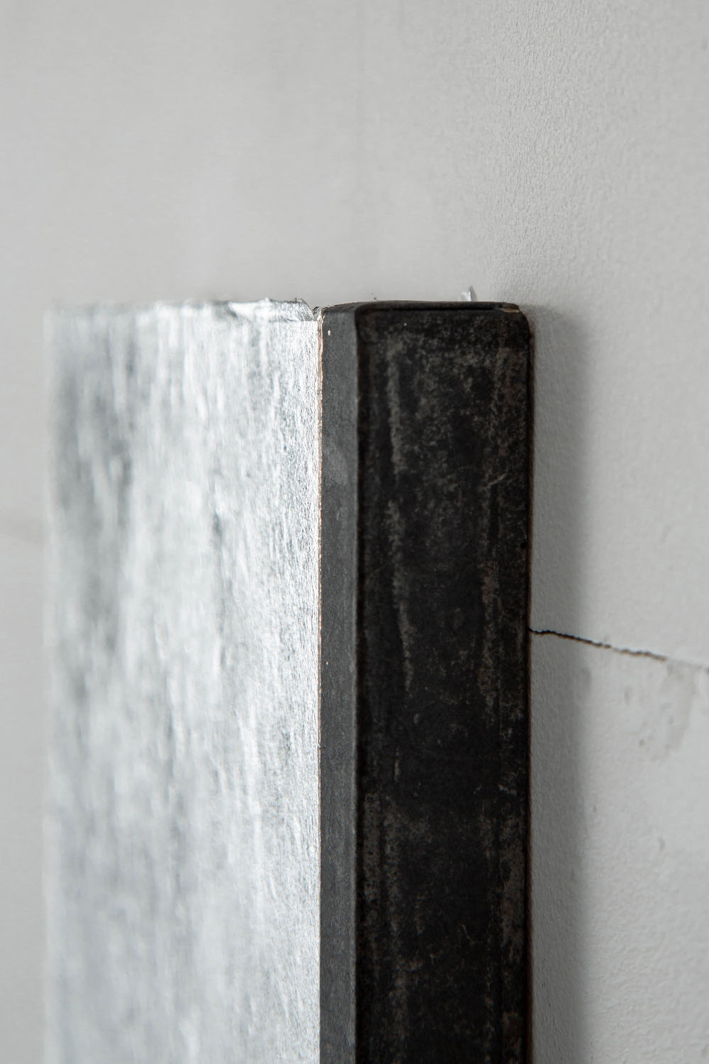 Quiet Presence 010-005-008 by Shuhei Fukuda