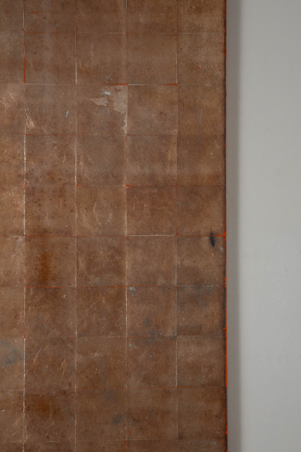 Art,アート,change / immutable laws - endogenous / exogenous influence,Presence,Shuhei Fukuda,福田 周平,Quiet Presence,銀箔,和紙,本朱,stoop,topso,清澄白河,Antique,Vintage,Interior Design,アンティーク,ビンテージ,ヴィンテージ,家具,雑貨,インテリア,店舗什器,設計,インテリアデザイン,内装,什器,店舗設計,ギャラリー,デザイナーズ家具,ショールーム