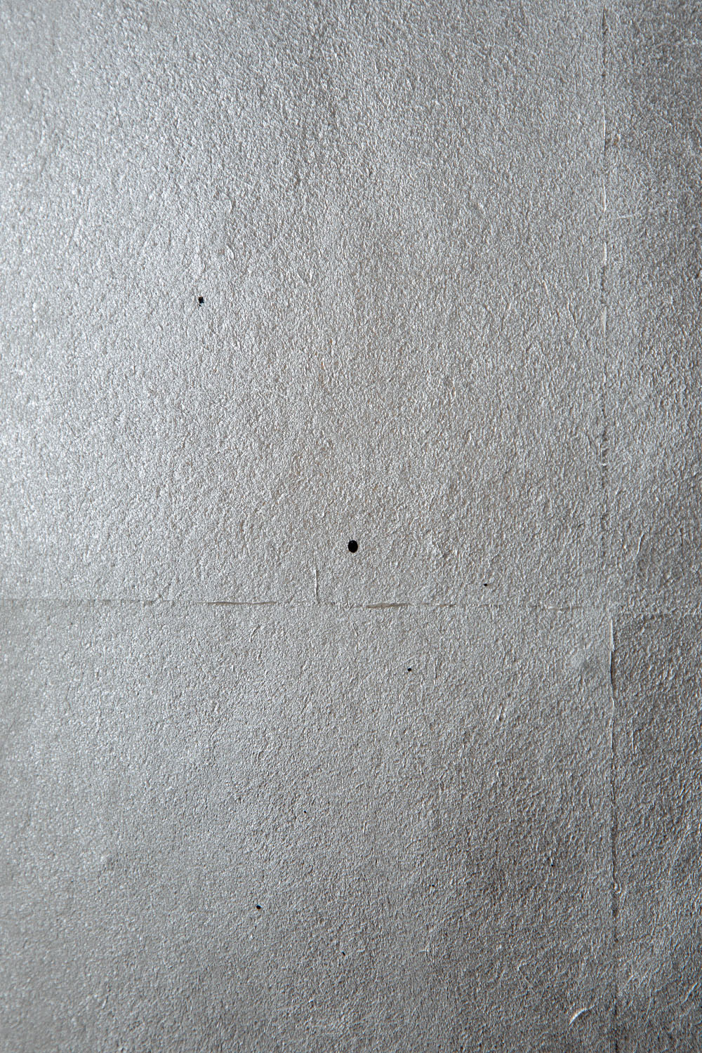 Quiet Presence 009-006-008 by Shuhei Fukuda