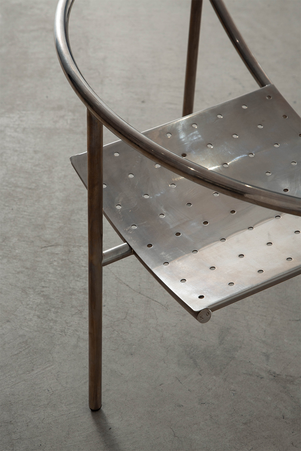 Philippe Starck,フィリップ・スタルク,Dr. Sonderbar Chair,Dr. Sonderbar,Chair,チェア, France,フランス,清澄白河,Antique,Vintage,Interior Design,stoop,topso,アンティーク,ビンテージ,ヴィンテージ,家具,雑貨,インテリア,店舗什器,設計,インテリアデザイン,内装,什器,店舗設計,ギャラリー,デザイナーズ家具,ショールーム