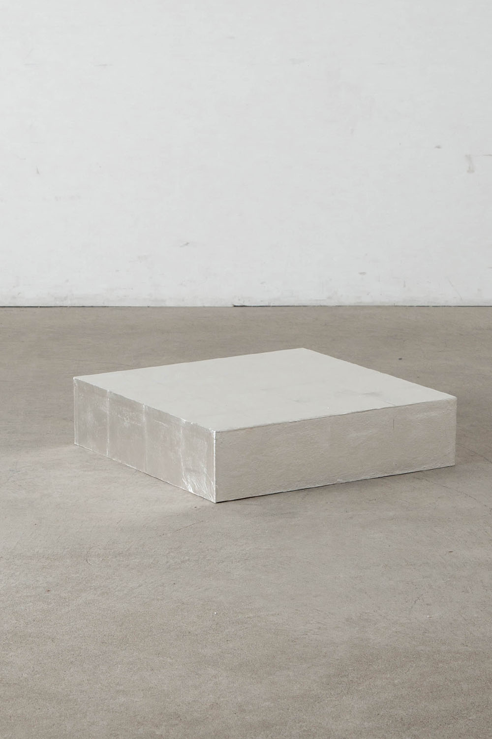 佇在 / Presence 006 by Shuhei Fukuda