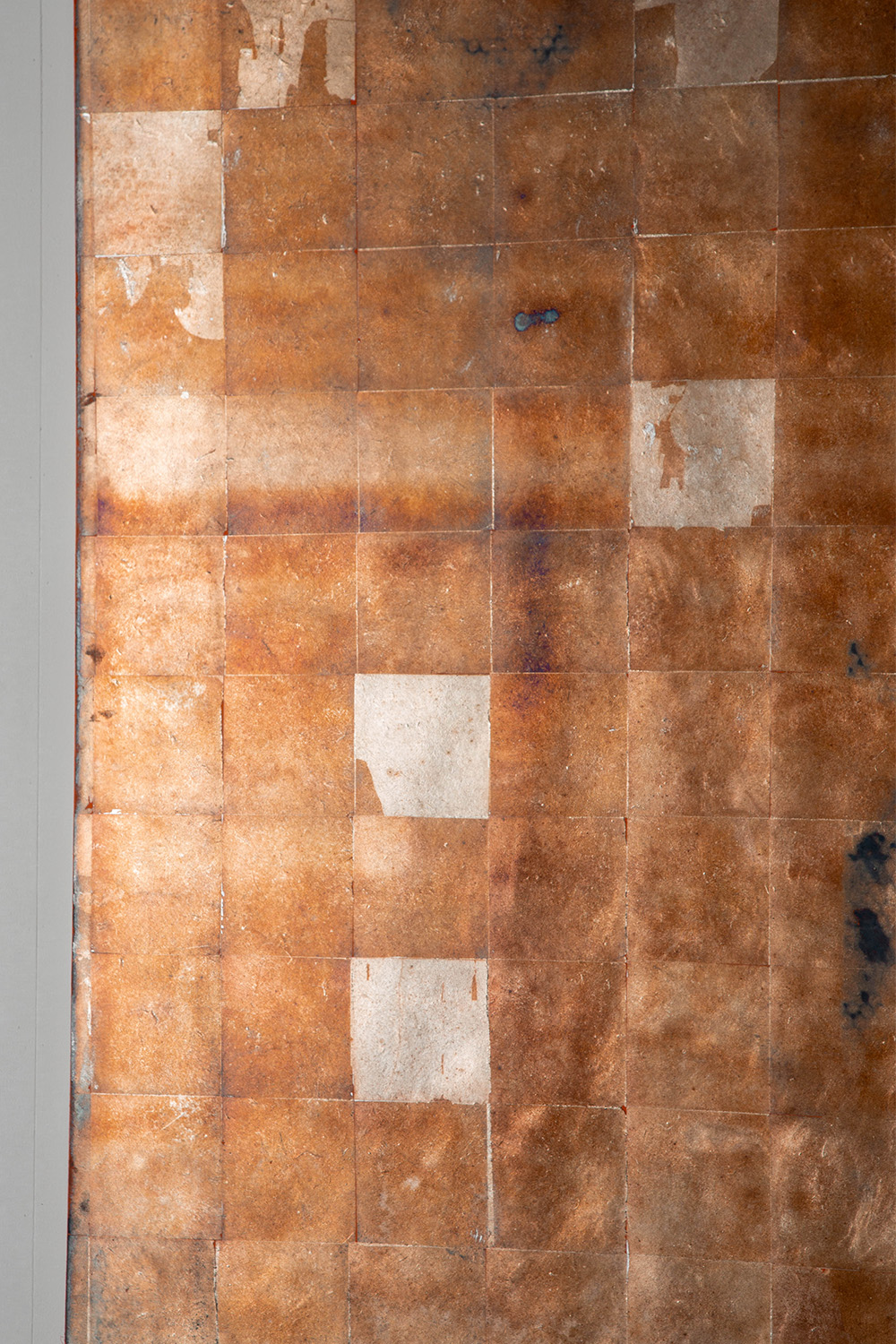 Art,アート,change / immutable laws - endogenous / exogenous influence,Presence,Shuhei Fukuda,福田 周平,Quiet Presence,銀箔,和紙,本朱,stoop,topso,清澄白河,Antique,Vintage,Interior Design,アンティーク,ビンテージ,ヴィンテージ,家具,雑貨,インテリア,店舗什器,設計,インテリアデザイン,内装,什器,店舗設計,ギャラリー,デザイナーズ家具,ショールーム