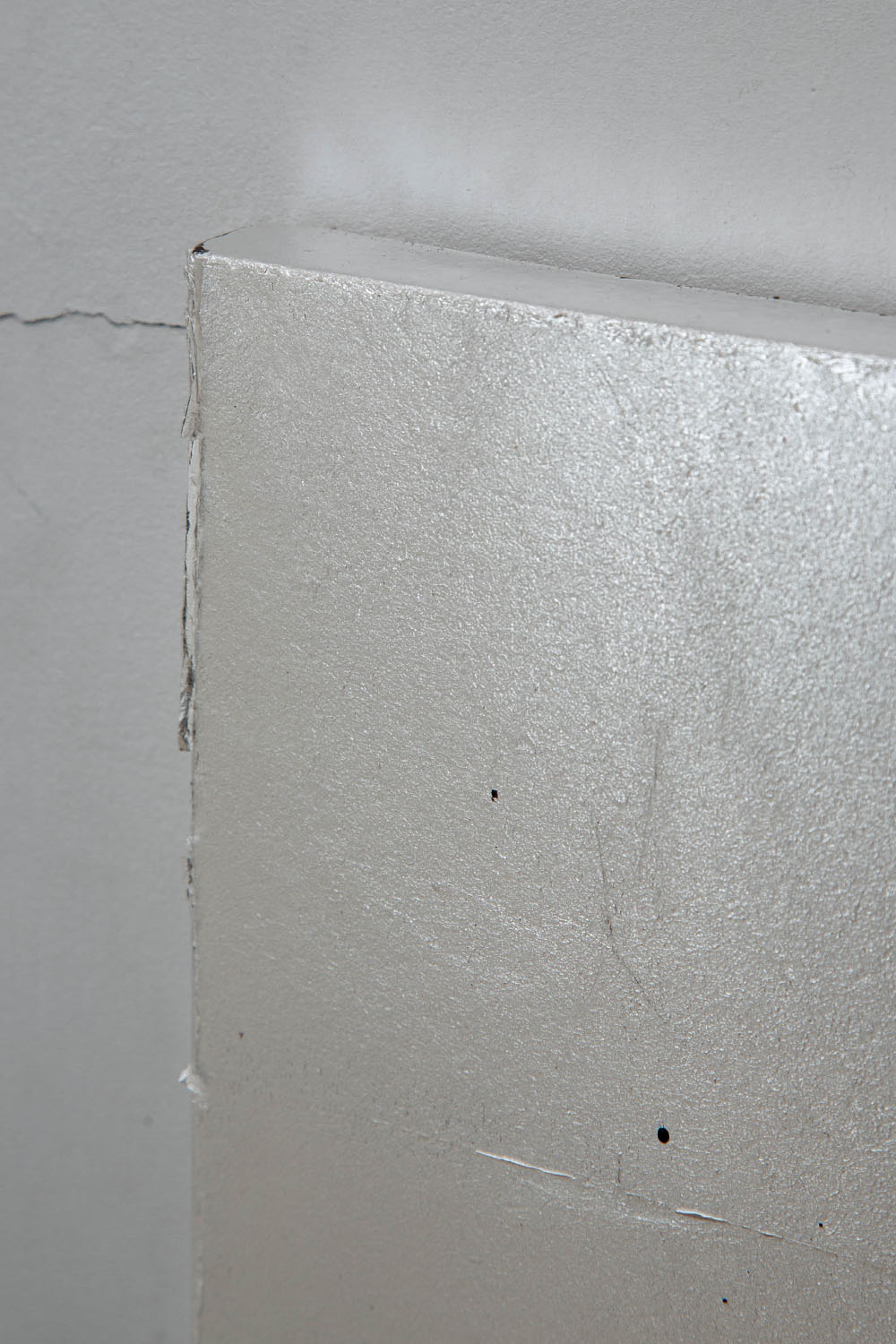 Quiet Presence 009-006-008 by Shuhei Fukuda