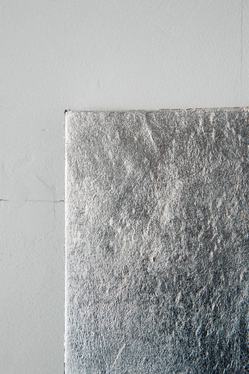 Quiet Presence 010-005-008 by Shuhei Fukuda