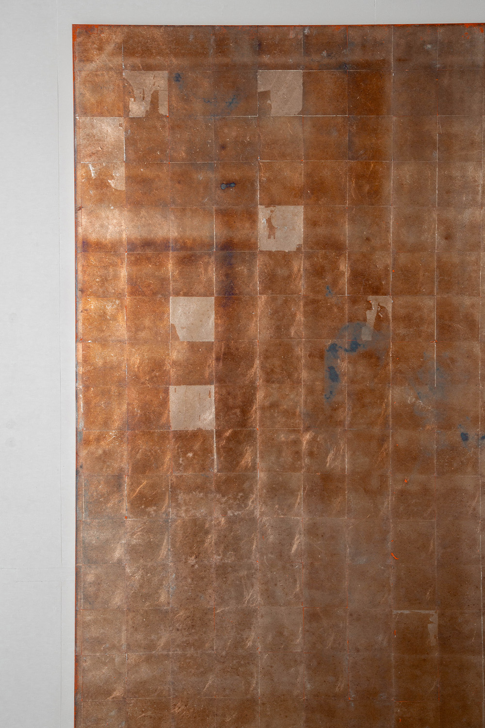 Art,アート,change / immutable laws - endogenous / exogenous influence,Presence,Shuhei Fukuda,福田 周平,Quiet Presence,銀箔,和紙,本朱,stoop,topso,清澄白河,Antique,Vintage,Interior Design,アンティーク,ビンテージ,ヴィンテージ,家具,雑貨,インテリア,店舗什器,設計,インテリアデザイン,内装,什器,店舗設計,ギャラリー,デザイナーズ家具,ショールーム