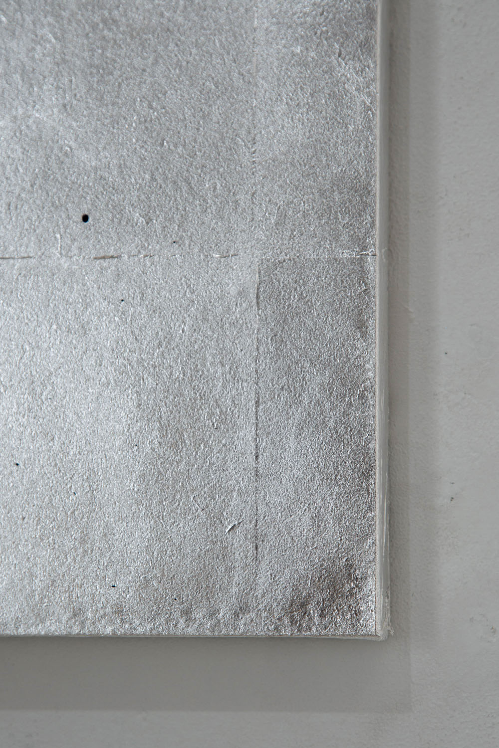 Quiet Presence 009-006-008 by Shuhei Fukuda