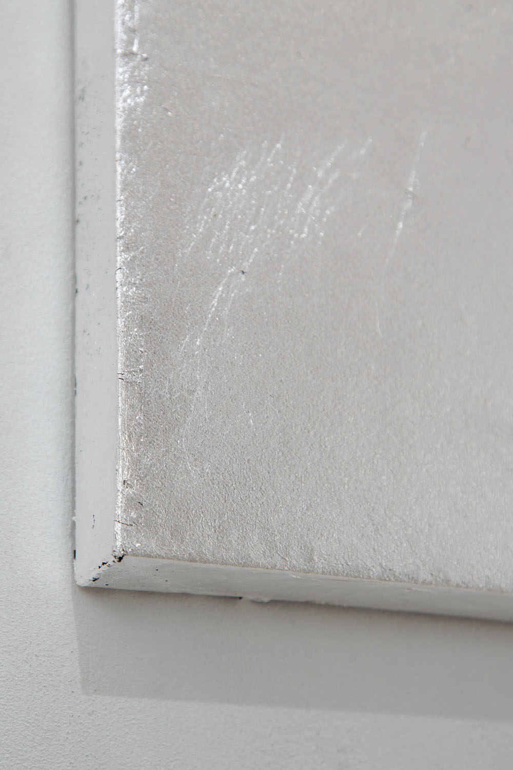 Quiet Presence 009-006-008 by Shuhei Fukuda