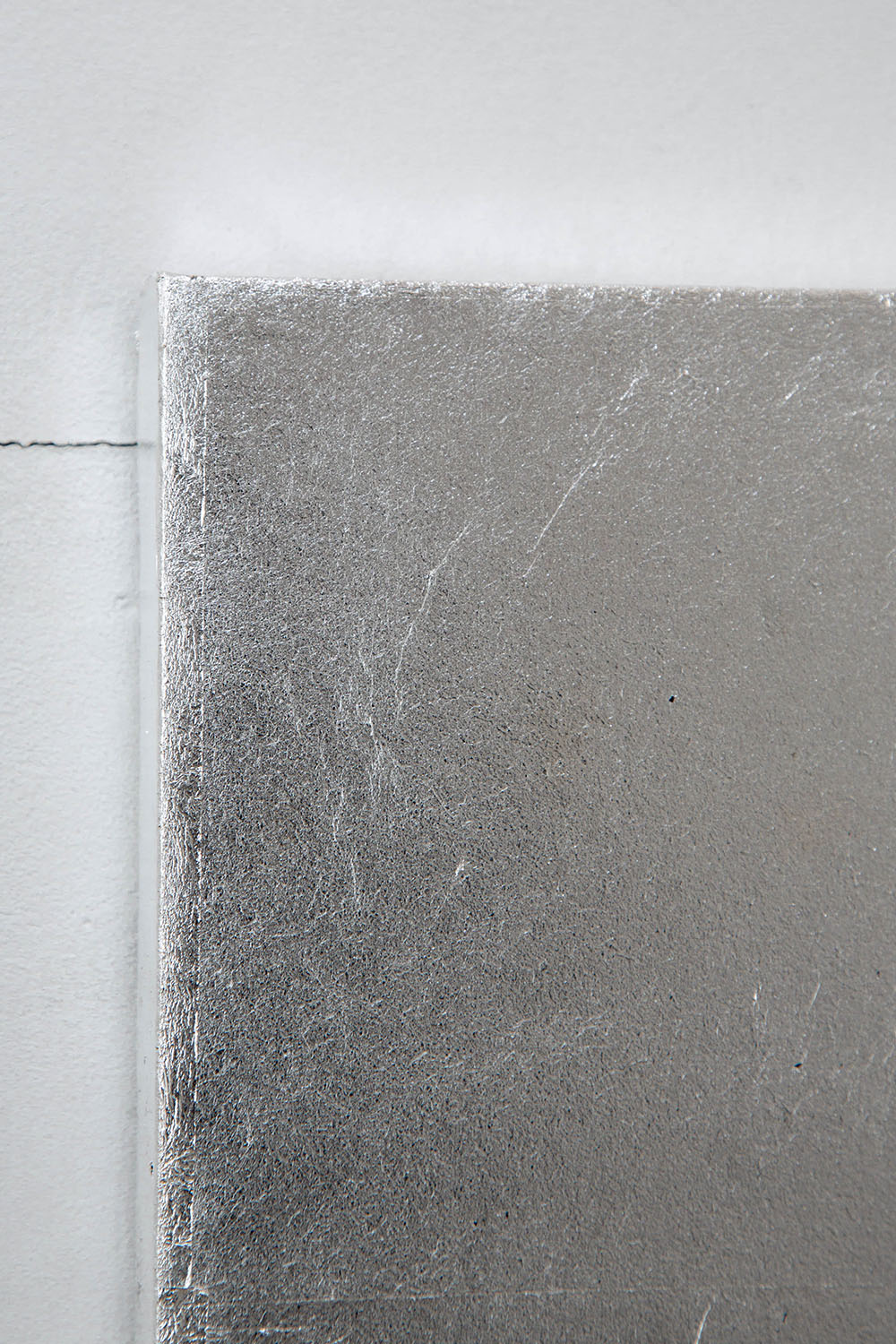 ↑ Quiet Presence 009-007 : SOLD
