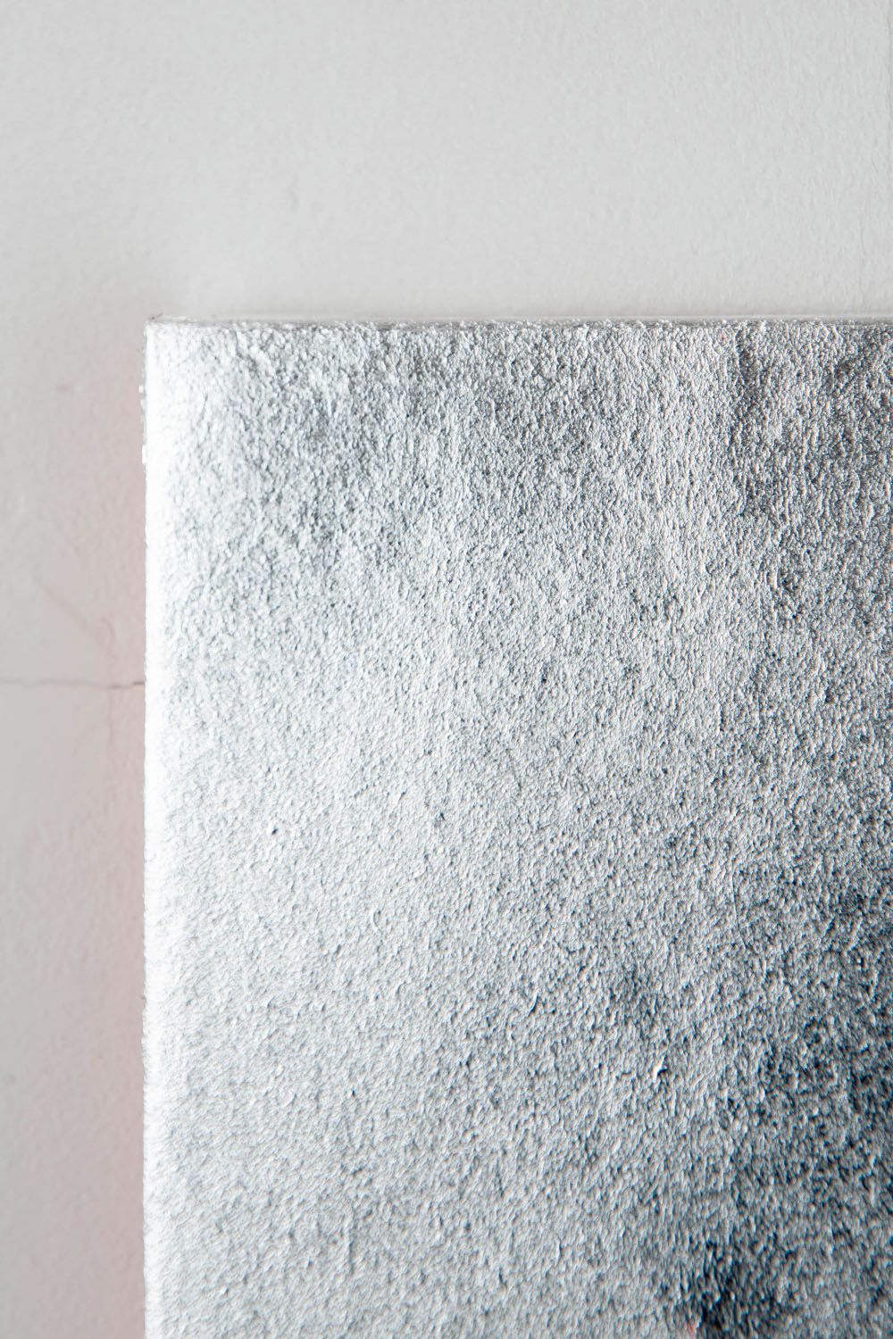 Art,アート,Quiet Presence,Presence,Shuhei Fukuda,福田 周平,銀箔,和紙,本朱,stoop,topso,清澄白河,Antique,Vintage,Interior Design,アンティーク,ビンテージ,ヴィンテージ,家具,雑貨,インテリア,店舗什器,設計,インテリアデザイン,内装,什器,店舗設計,ギャラリー,デザイナーズ家具,ショールーム