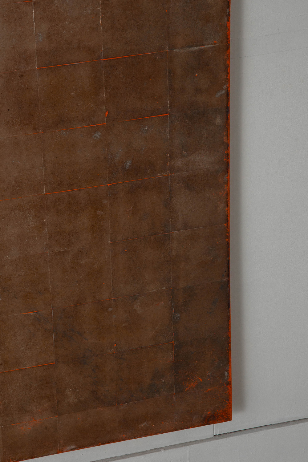 Art,アート,change / immutable laws - endogenous / exogenous influence,Presence,Shuhei Fukuda,福田 周平,Quiet Presence,銀箔,和紙,本朱,stoop,topso,清澄白河,Antique,Vintage,Interior Design,アンティーク,ビンテージ,ヴィンテージ,家具,雑貨,インテリア,店舗什器,設計,インテリアデザイン,内装,什器,店舗設計,ギャラリー,デザイナーズ家具,ショールーム