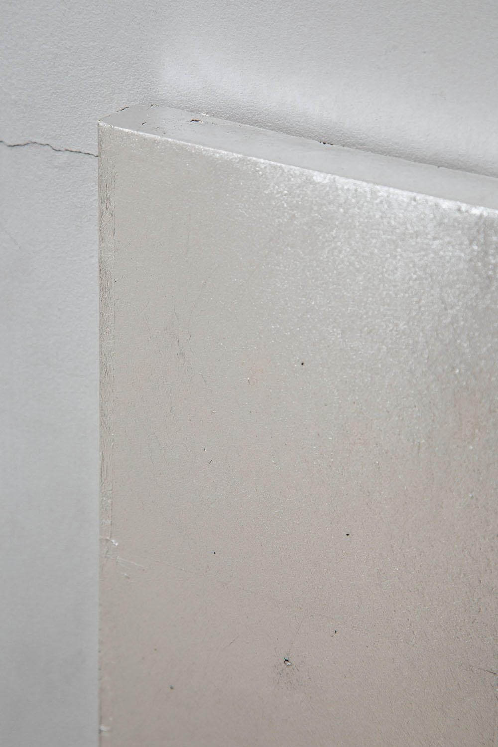 Quiet Presence 009-006-008 by Shuhei Fukuda