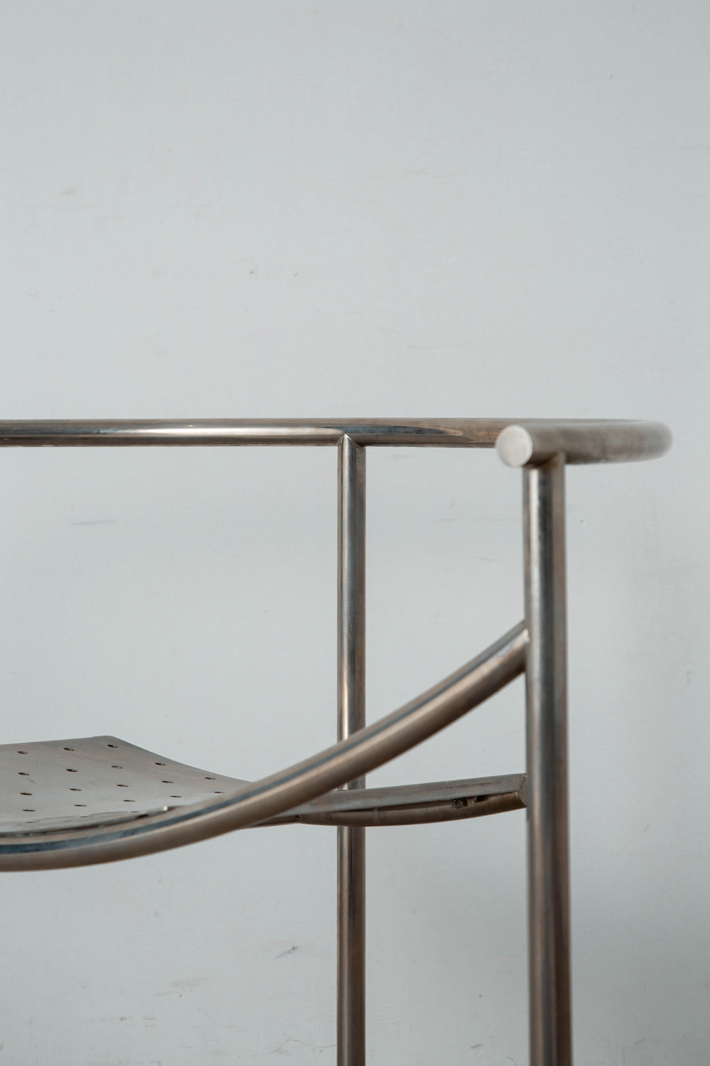 Philippe Starck,フィリップ・スタルク,Dr. Sonderbar Chair,Dr. Sonderbar,Chair,チェア, France,フランス,清澄白河,Antique,Vintage,Interior Design,stoop,topso,アンティーク,ビンテージ,ヴィンテージ,家具,雑貨,インテリア,店舗什器,設計,インテリアデザイン,内装,什器,店舗設計,ギャラリー,デザイナーズ家具,ショールーム