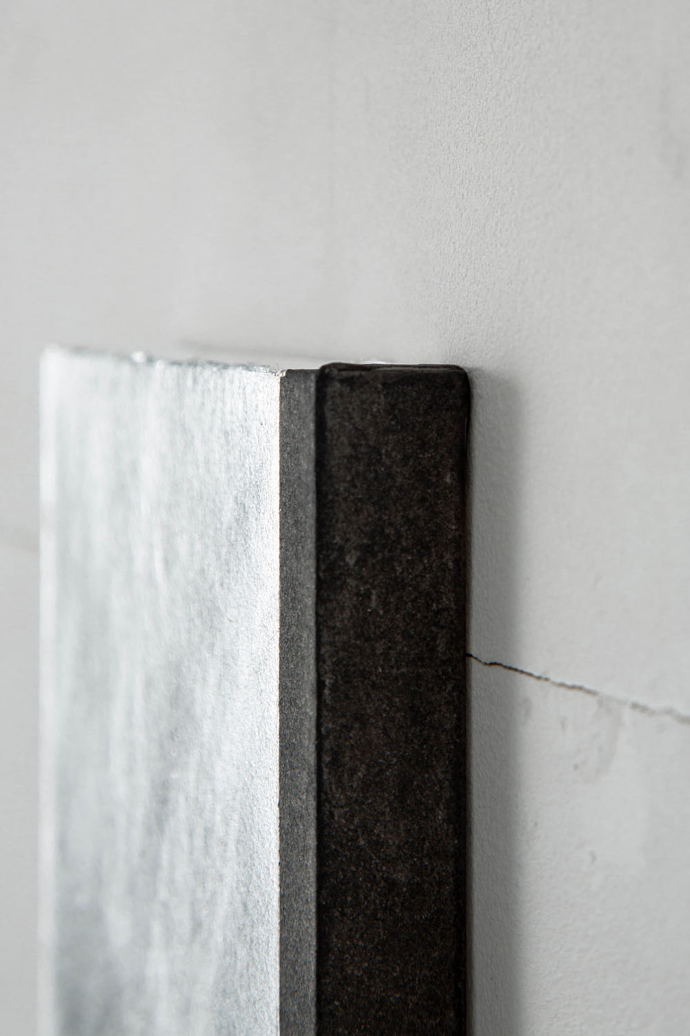 Quiet Presence 010-005-008 by Shuhei Fukuda