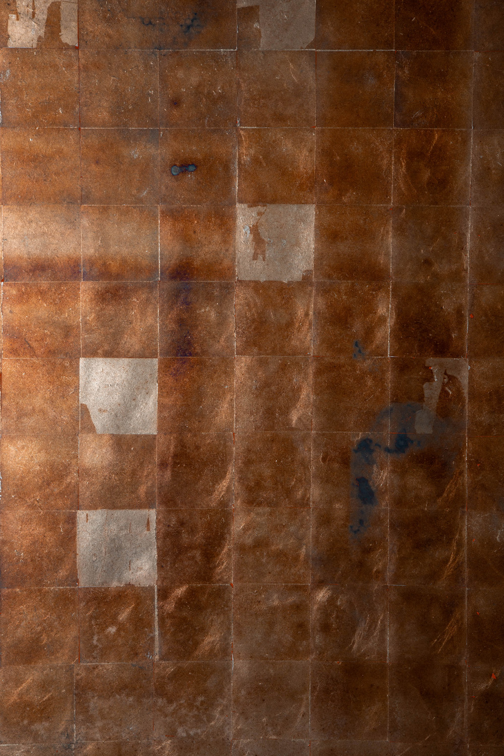 Art,アート,change / immutable laws - endogenous / exogenous influence,Presence,Shuhei Fukuda,福田 周平,Quiet Presence,銀箔,和紙,本朱,stoop,topso,清澄白河,Antique,Vintage,Interior Design,アンティーク,ビンテージ,ヴィンテージ,家具,雑貨,インテリア,店舗什器,設計,インテリアデザイン,内装,什器,店舗設計,ギャラリー,デザイナーズ家具,ショールーム