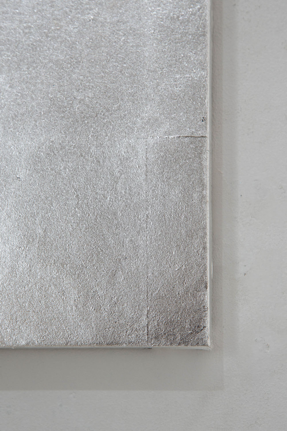 Quiet Presence 009-006-008 by Shuhei Fukuda