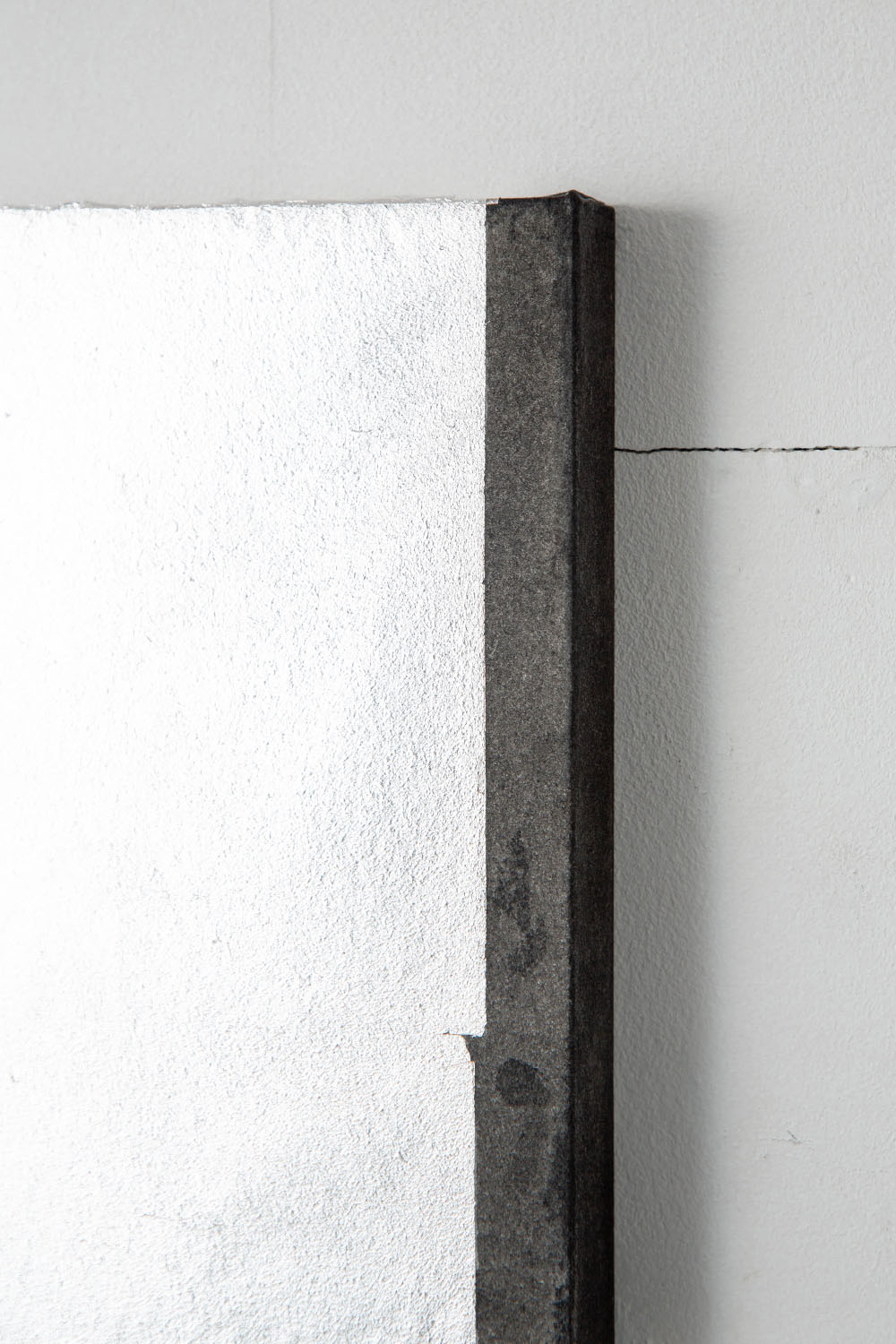 Quiet Presence 010-005-008 by Shuhei Fukuda