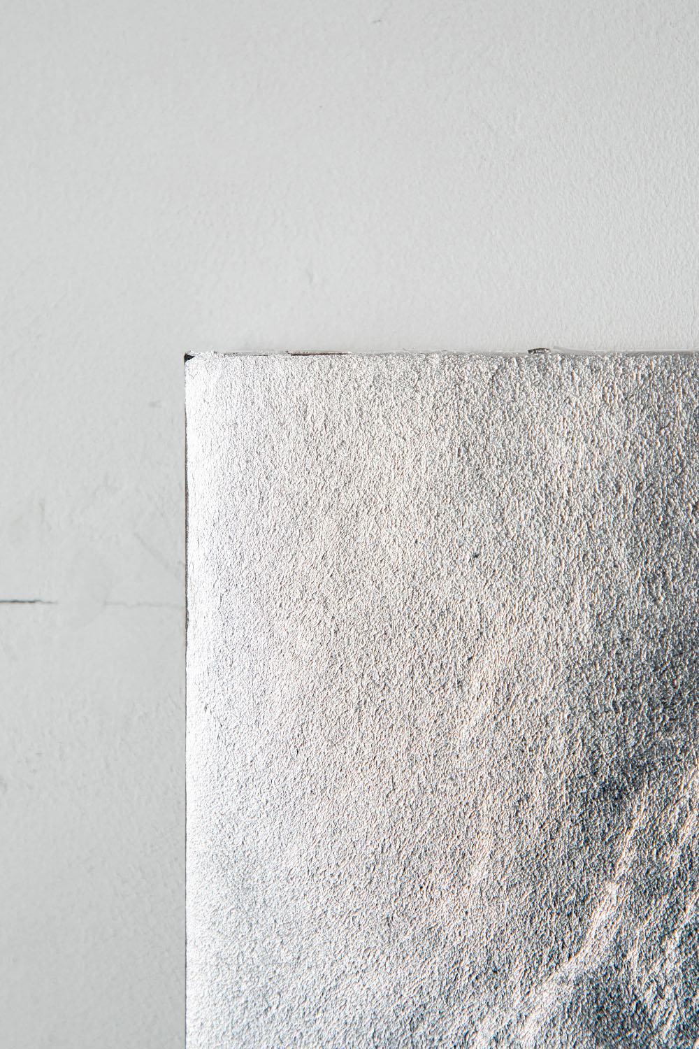 Quiet Presence 010-005-008 by Shuhei Fukuda