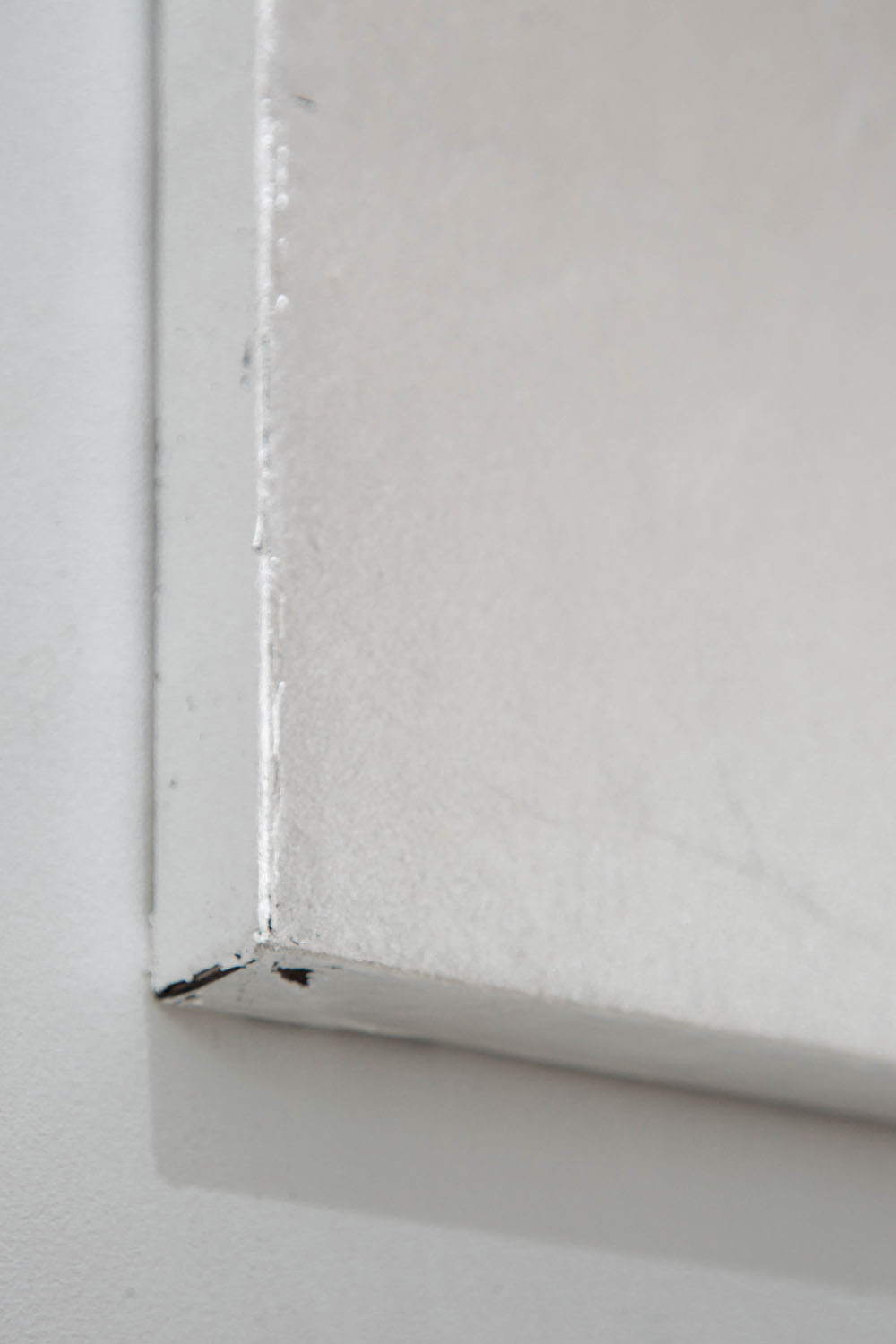 Quiet Presence 009-006-008 by Shuhei Fukuda