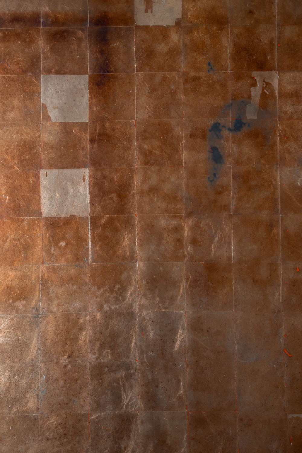 Art,アート,change / immutable laws - endogenous / exogenous influence,Presence,Shuhei Fukuda,福田 周平,Quiet Presence,銀箔,和紙,本朱,stoop,topso,清澄白河,Antique,Vintage,Interior Design,アンティーク,ビンテージ,ヴィンテージ,家具,雑貨,インテリア,店舗什器,設計,インテリアデザイン,内装,什器,店舗設計,ギャラリー,デザイナーズ家具,ショールーム