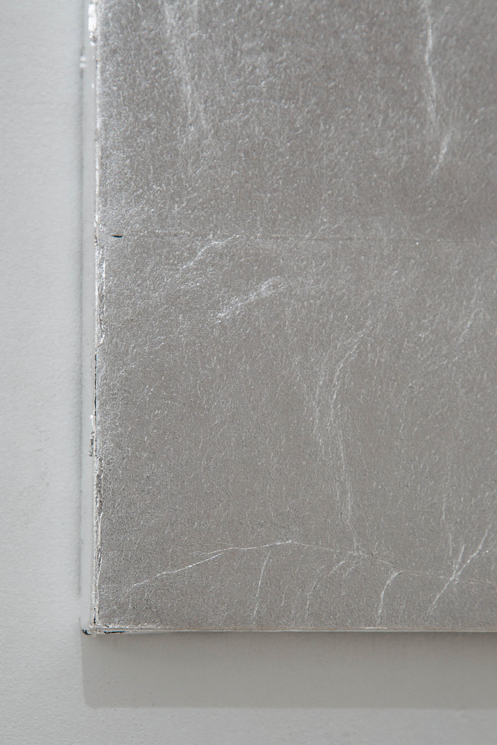 ↑ Quiet Presence 009-008
