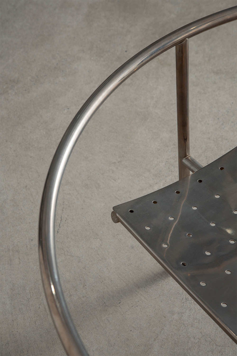 Philippe Starck,フィリップ・スタルク,Dr. Sonderbar Chair,Dr. Sonderbar,Chair,チェア, France,フランス,清澄白河,Antique,Vintage,Interior Design,stoop,topso,アンティーク,ビンテージ,ヴィンテージ,家具,雑貨,インテリア,店舗什器,設計,インテリアデザイン,内装,什器,店舗設計,ギャラリー,デザイナーズ家具,ショールーム