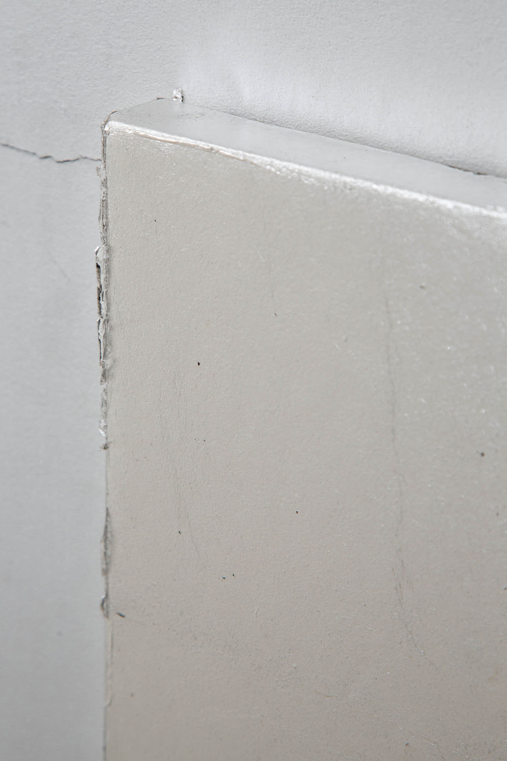 Quiet Presence 009-006-008 by Shuhei Fukuda