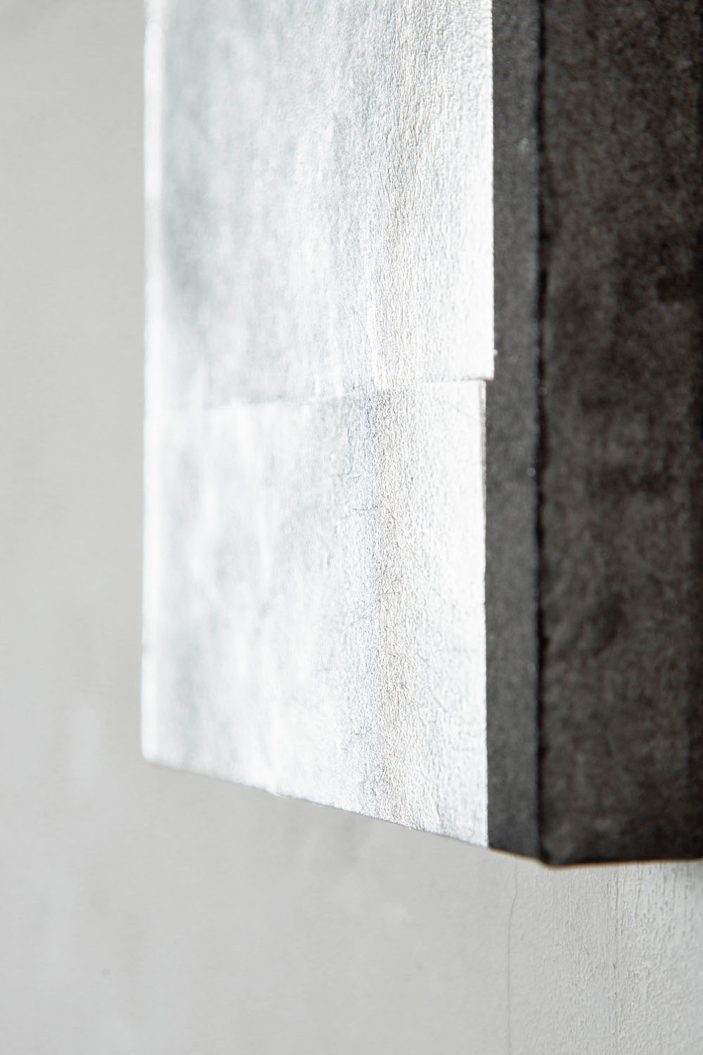 Quiet Presence 010-005-008 by Shuhei Fukuda