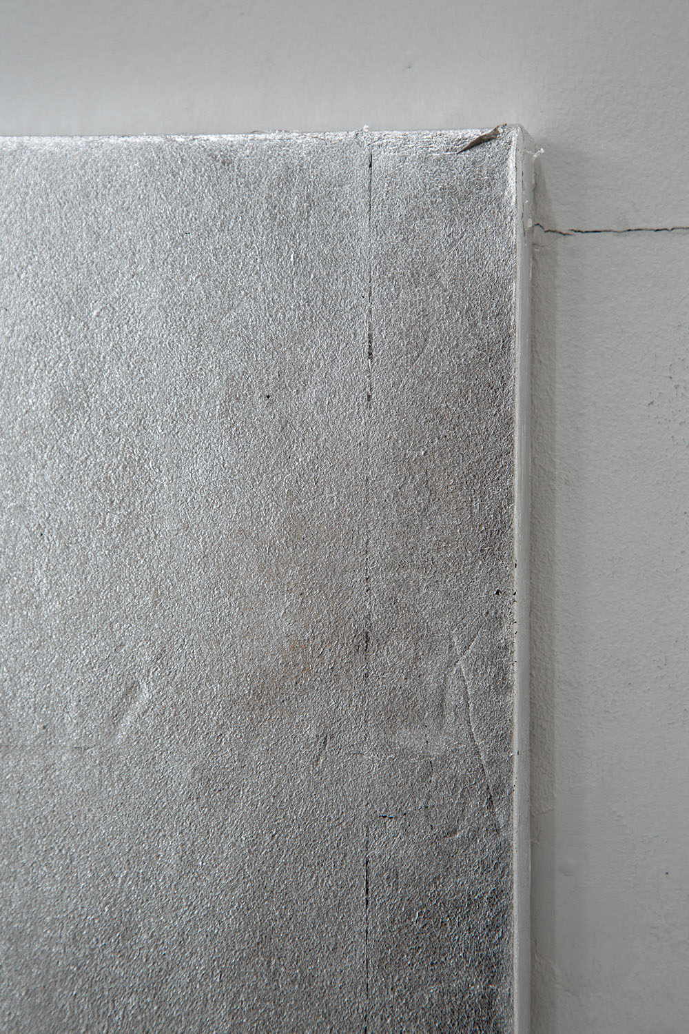 Quiet Presence 009-006-008 by Shuhei Fukuda