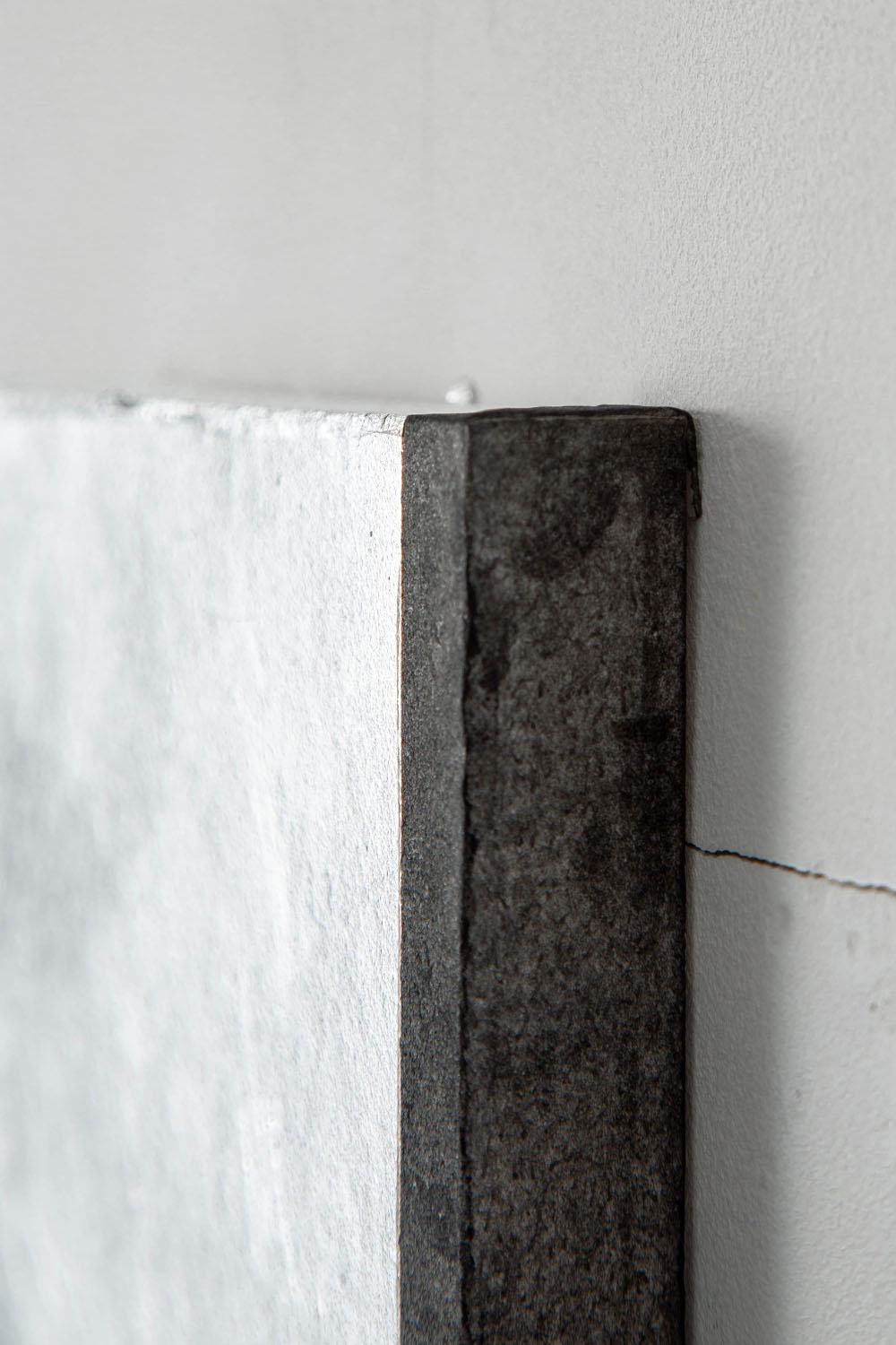 Quiet Presence 010-005-008 by Shuhei Fukuda