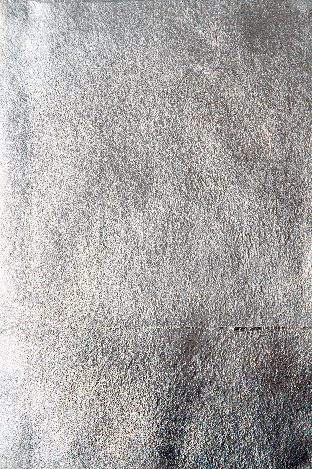 Art,アート,Quiet Presence,Presence,Shuhei Fukuda,福田 周平,銀箔,和紙,本朱,stoop,topso,清澄白河,Antique,Vintage,Interior Design,アンティーク,ビンテージ,ヴィンテージ,家具,雑貨,インテリア,店舗什器,設計,インテリアデザイン,内装,什器,店舗設計,ギャラリー,デザイナーズ家具,ショールーム