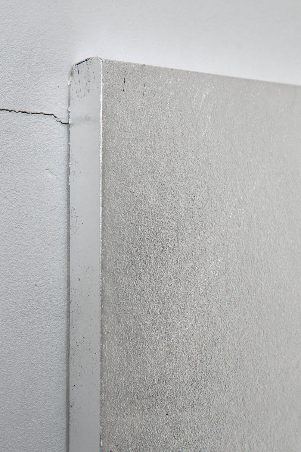 Art,アート,Quiet Presence,Presence,Shuhei Fukuda,福田 周平,銀箔,和紙,墨,stoop,topso,清澄白河,Antique,Vintage,Interior Design,アンティーク,ビンテージ,ヴィンテージ,家具,雑貨,インテリア,店舗什器,設計,インテリアデザイン,内装,什器,店舗設計,ギャラリー,デザイナーズ家具,ショールーム