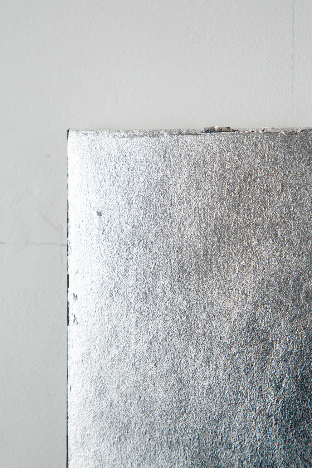 Quiet Presence 010-005-008 by Shuhei Fukuda