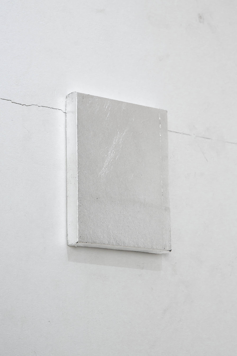 Art,アート,Quiet Presence,Presence,Shuhei Fukuda,福田 周平,銀箔,和紙,墨,stoop,topso,清澄白河,Antique,Vintage,Interior Design,アンティーク,ビンテージ,ヴィンテージ,家具,雑貨,インテリア,店舗什器,設計,インテリアデザイン,内装,什器,店舗設計,ギャラリー,デザイナーズ家具,ショールーム