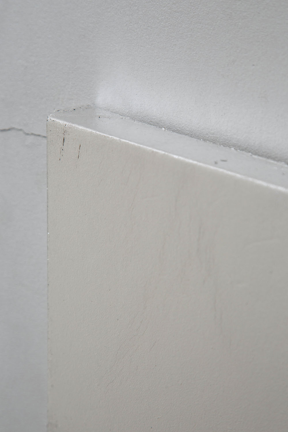 Art,アート,Quiet Presence,Presence,Shuhei Fukuda,福田 周平,銀箔,和紙,墨,stoop,topso,清澄白河,Antique,Vintage,Interior Design,アンティーク,ビンテージ,ヴィンテージ,家具,雑貨,インテリア,店舗什器,設計,インテリアデザイン,内装,什器,店舗設計,ギャラリー,デザイナーズ家具,ショールーム