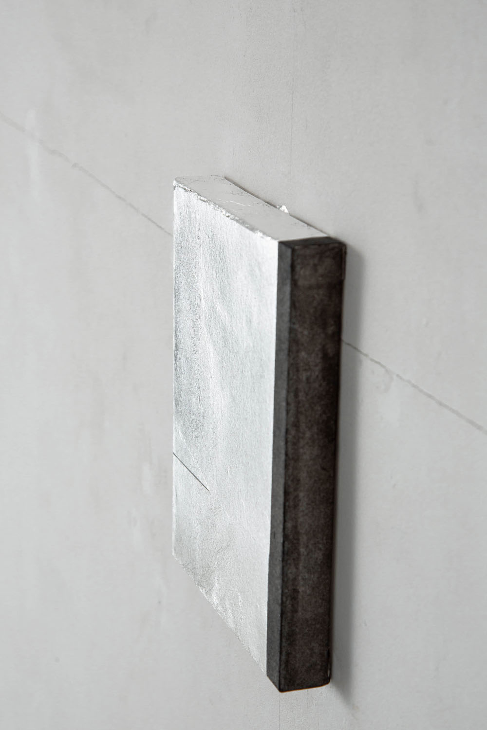 Quiet Presence 010-005-008 by Shuhei Fukuda