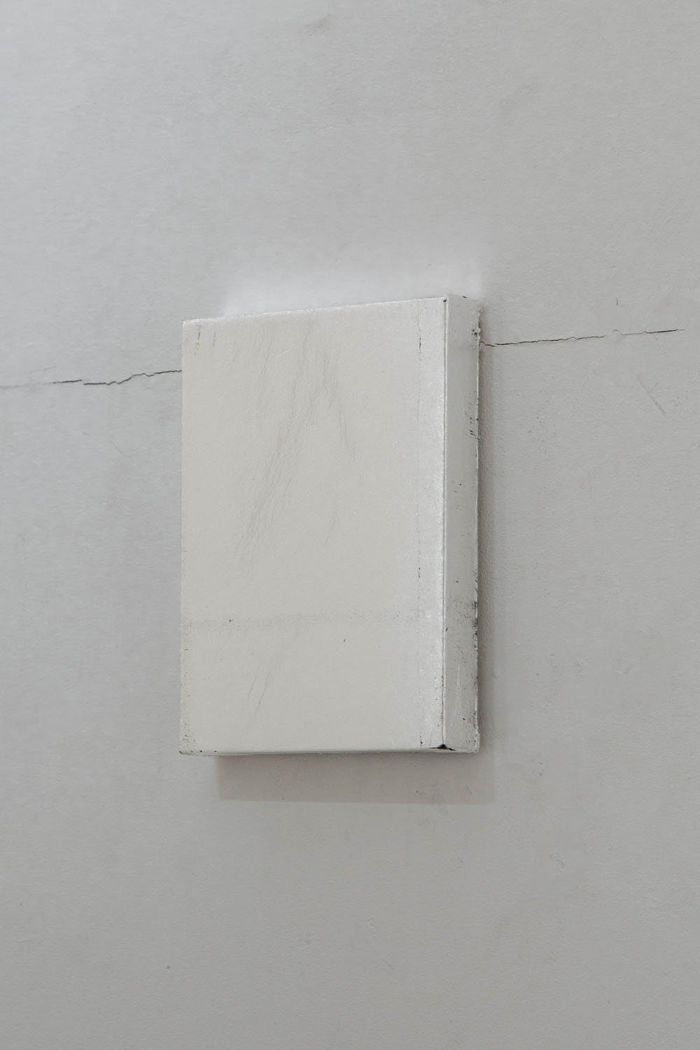 Art,アート,Quiet Presence,Presence,Shuhei Fukuda,福田 周平,銀箔,和紙,墨,stoop,topso,清澄白河,Antique,Vintage,Interior Design,アンティーク,ビンテージ,ヴィンテージ,家具,雑貨,インテリア,店舗什器,設計,インテリアデザイン,内装,什器,店舗設計,ギャラリー,デザイナーズ家具,ショールーム