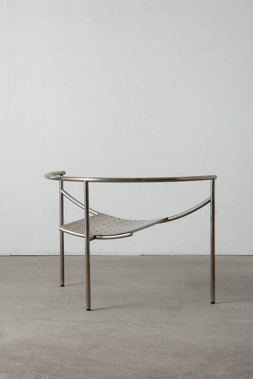 Philippe Starck,フィリップ・スタルク,Dr. Sonderbar Chair,Dr. Sonderbar,Chair,チェア, France,フランス,清澄白河,Antique,Vintage,Interior Design,stoop,topso,アンティーク,ビンテージ,ヴィンテージ,家具,雑貨,インテリア,店舗什器,設計,インテリアデザイン,内装,什器,店舗設計,ギャラリー,デザイナーズ家具,ショールーム