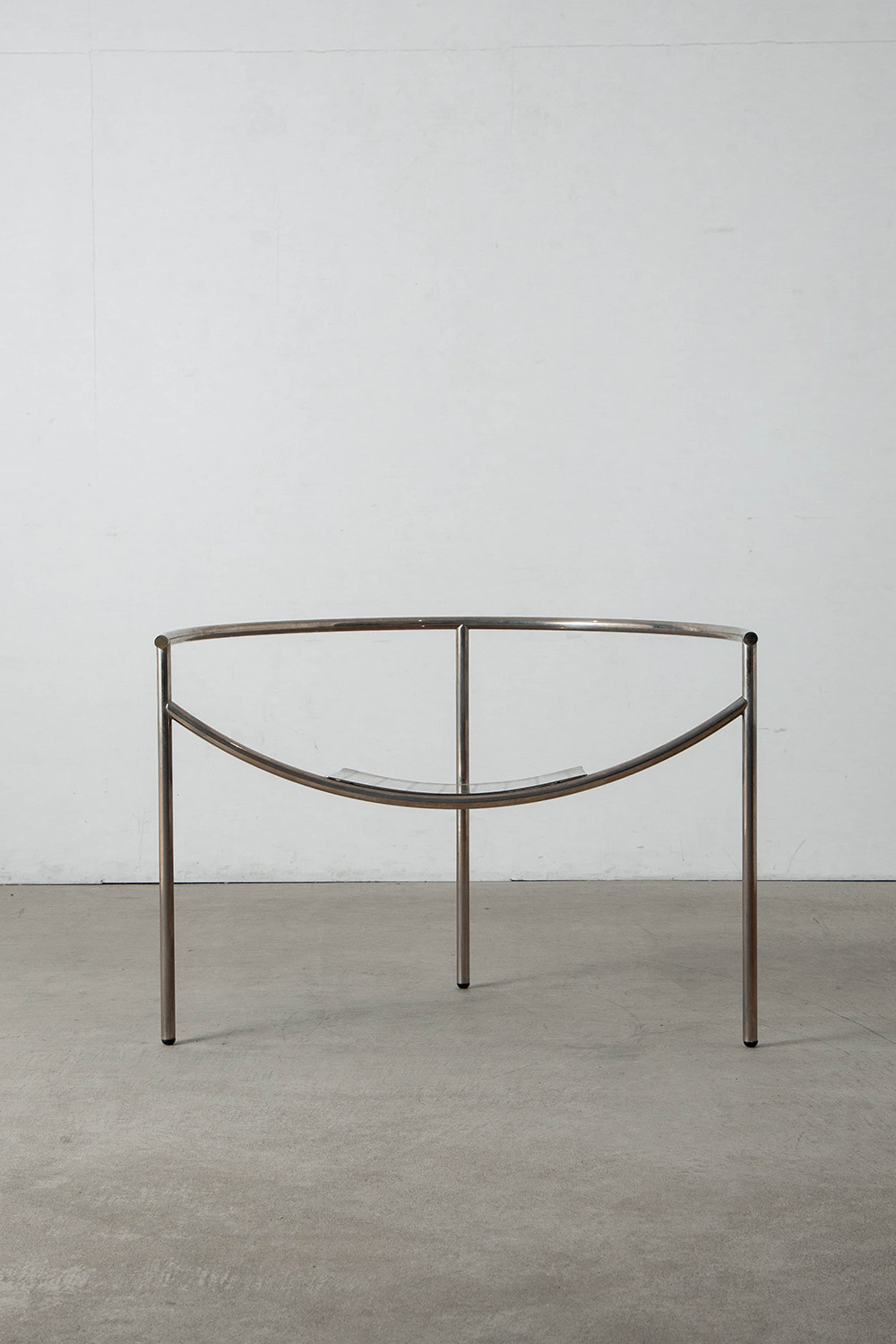 Philippe Starck,フィリップ・スタルク,Dr. Sonderbar Chair,Dr. Sonderbar,Chair,チェア, France,フランス,清澄白河,Antique,Vintage,Interior Design,stoop,topso,アンティーク,ビンテージ,ヴィンテージ,家具,雑貨,インテリア,店舗什器,設計,インテリアデザイン,内装,什器,店舗設計,ギャラリー,デザイナーズ家具,ショールーム