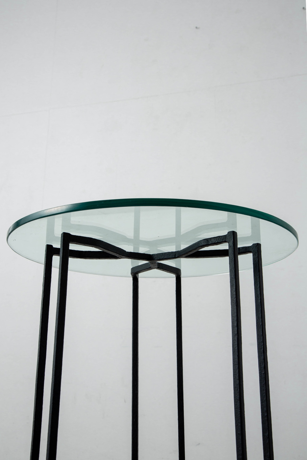 清澄白河,アンティークショップ,Antique,Vintage,Interior Design,アンティーク,ビンテージ,ヴィンテージ,家具,雑貨,インテリア,店舗什器,設計,インテリアデザイン,内装,什器,店舗設計,ギャラリー,vintage table,coffee table,コーヒーテーブル,side table,ガラステーブル