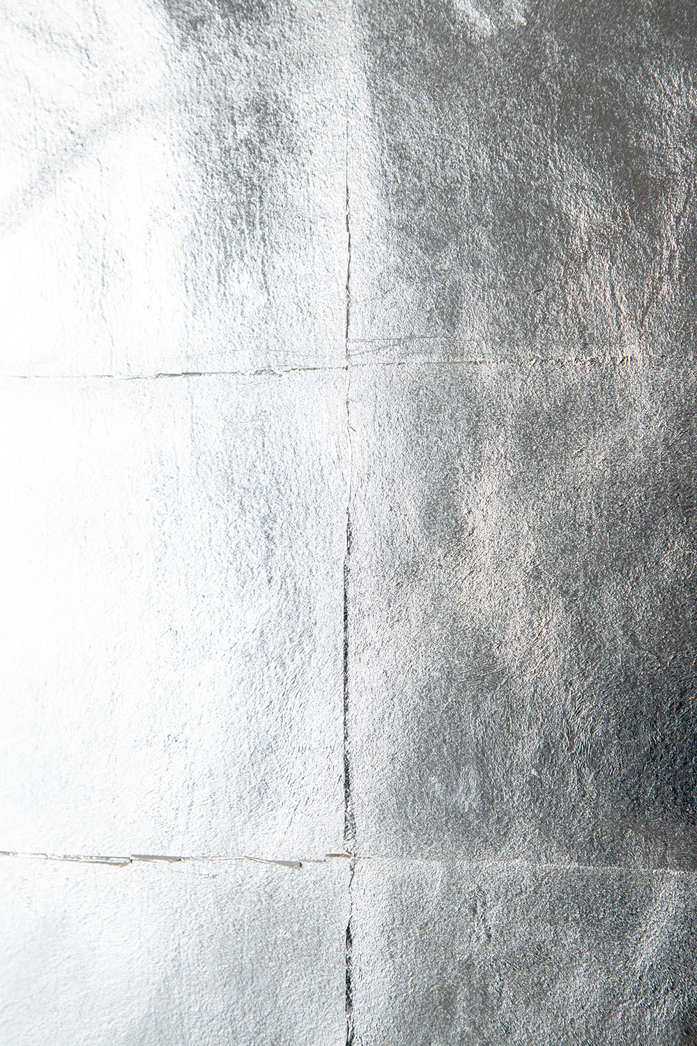 Art,アート,Quiet Presence,Presence,Shuhei Fukuda,福田 周平,Quiet Presence,銀箔,和紙,墨,stoop,topso,清澄白河,Antique,Vintage,Interior Design,アンティーク,ビンテージ,ヴィンテージ,家具,雑貨,インテリア,店舗什器,設計,インテリアデザイン,内装,什器,店舗設計,ギャラリー,デザイナーズ家具,ショールーム