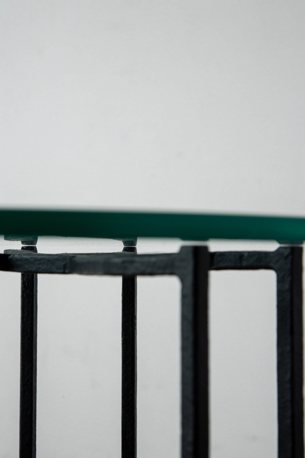 清澄白河,アンティークショップ,Antique,Vintage,Interior Design,アンティーク,ビンテージ,ヴィンテージ,家具,雑貨,インテリア,店舗什器,設計,インテリアデザイン,内装,什器,店舗設計,ギャラリー,vintage table,coffee table,コーヒーテーブル,side table,ガラステーブル