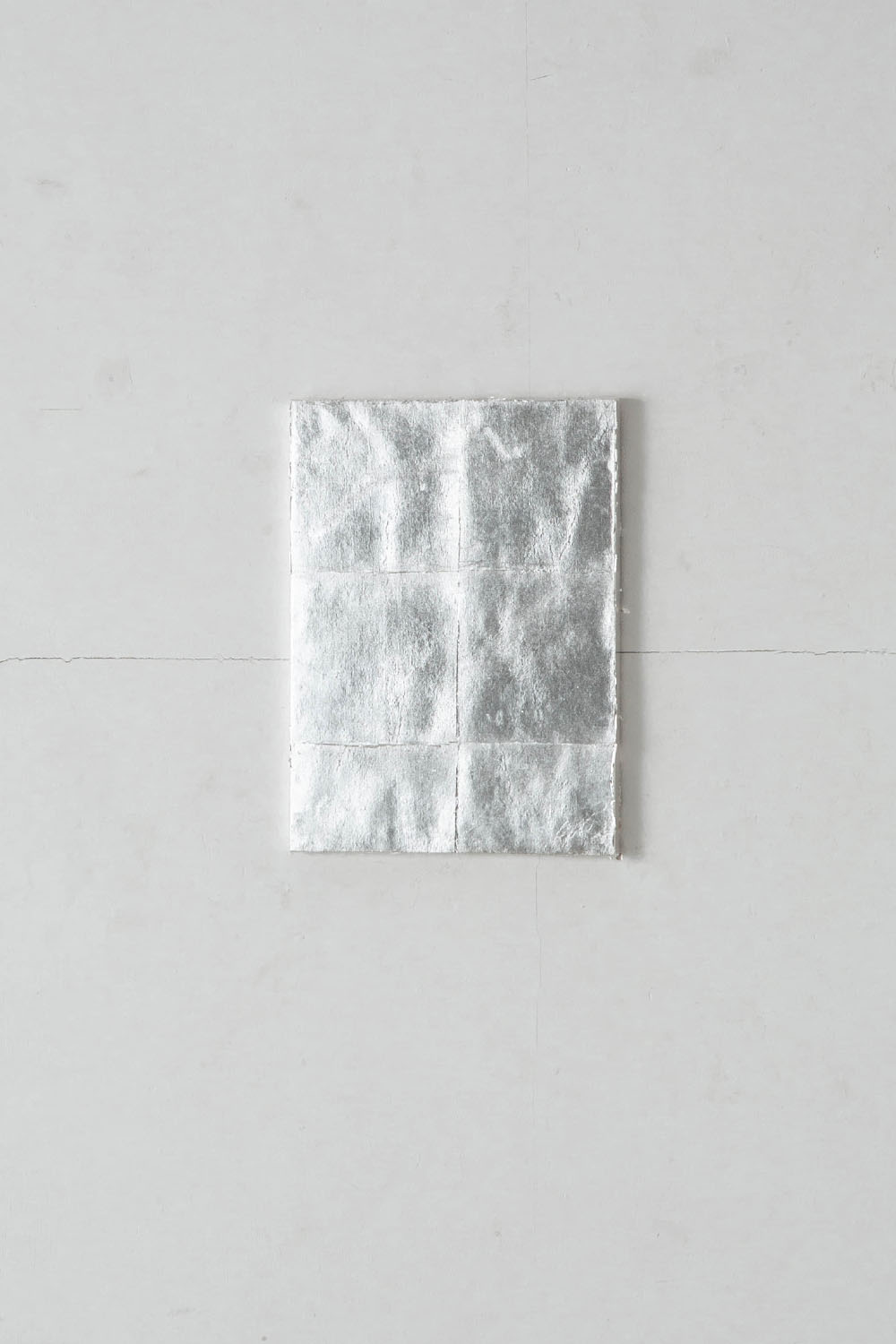 Art,アート,Quiet Presence,Presence,Shuhei Fukuda,福田 周平,Quiet Presence,銀箔,和紙,墨,stoop,topso,清澄白河,Antique,Vintage,Interior Design,アンティーク,ビンテージ,ヴィンテージ,家具,雑貨,インテリア,店舗什器,設計,インテリアデザイン,内装,什器,店舗設計,ギャラリー,デザイナーズ家具,ショールーム