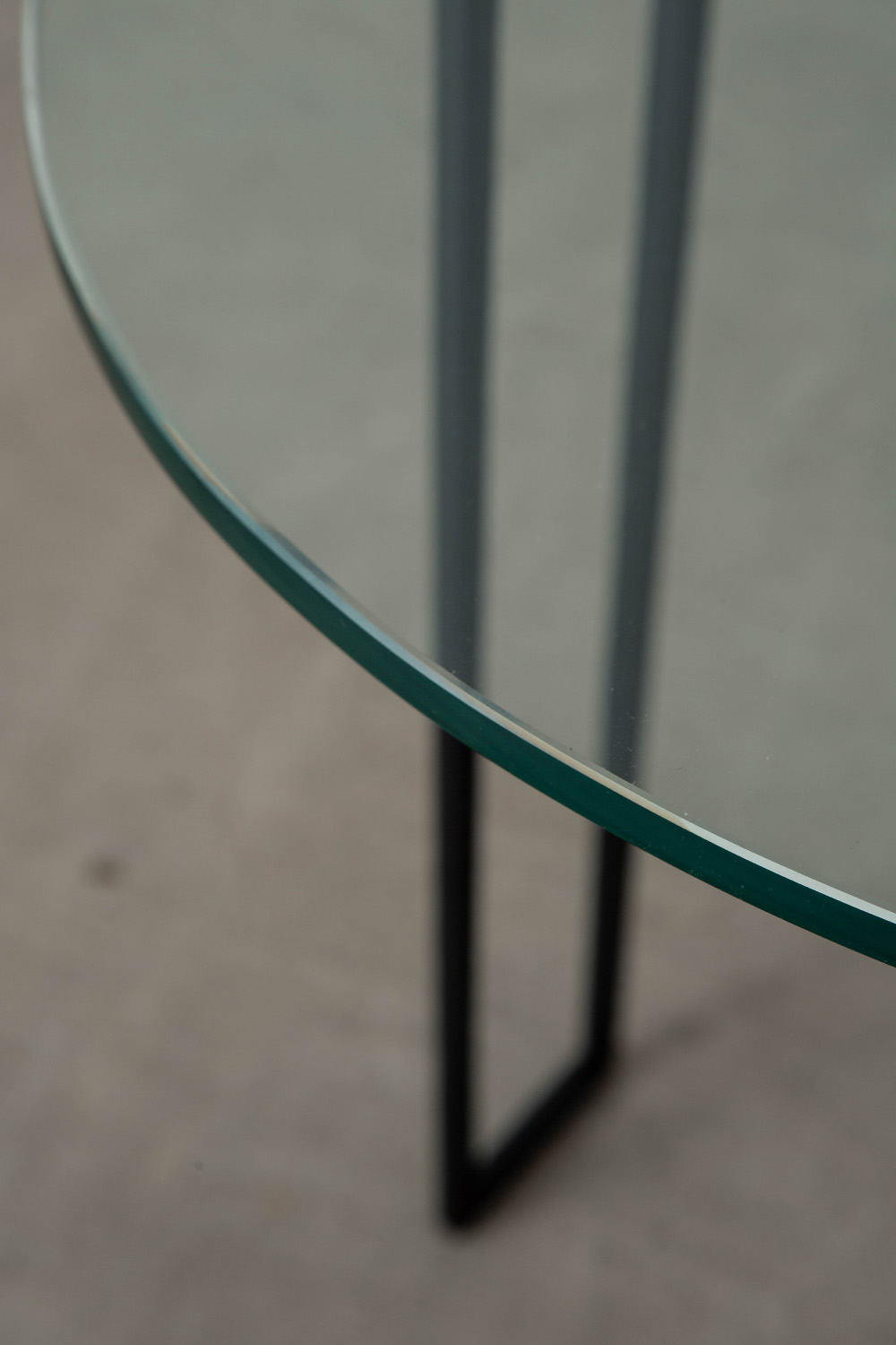 清澄白河,アンティークショップ,Antique,Vintage,Interior Design,アンティーク,ビンテージ,ヴィンテージ,家具,雑貨,インテリア,店舗什器,設計,インテリアデザイン,内装,什器,店舗設計,ギャラリー,vintage table,coffee table,コーヒーテーブル,side table,ガラステーブル