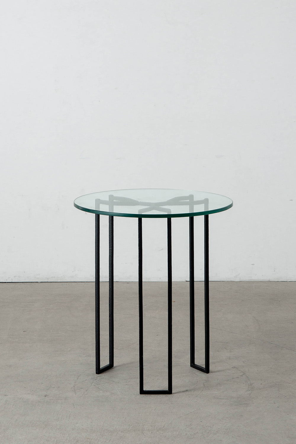 清澄白河,アンティークショップ,Antique,Vintage,Interior Design,アンティーク,ビンテージ,ヴィンテージ,家具,雑貨,インテリア,店舗什器,設計,インテリアデザイン,内装,什器,店舗設計,ギャラリー,vintage table,coffee table,コーヒーテーブル,side table,ガラステーブル