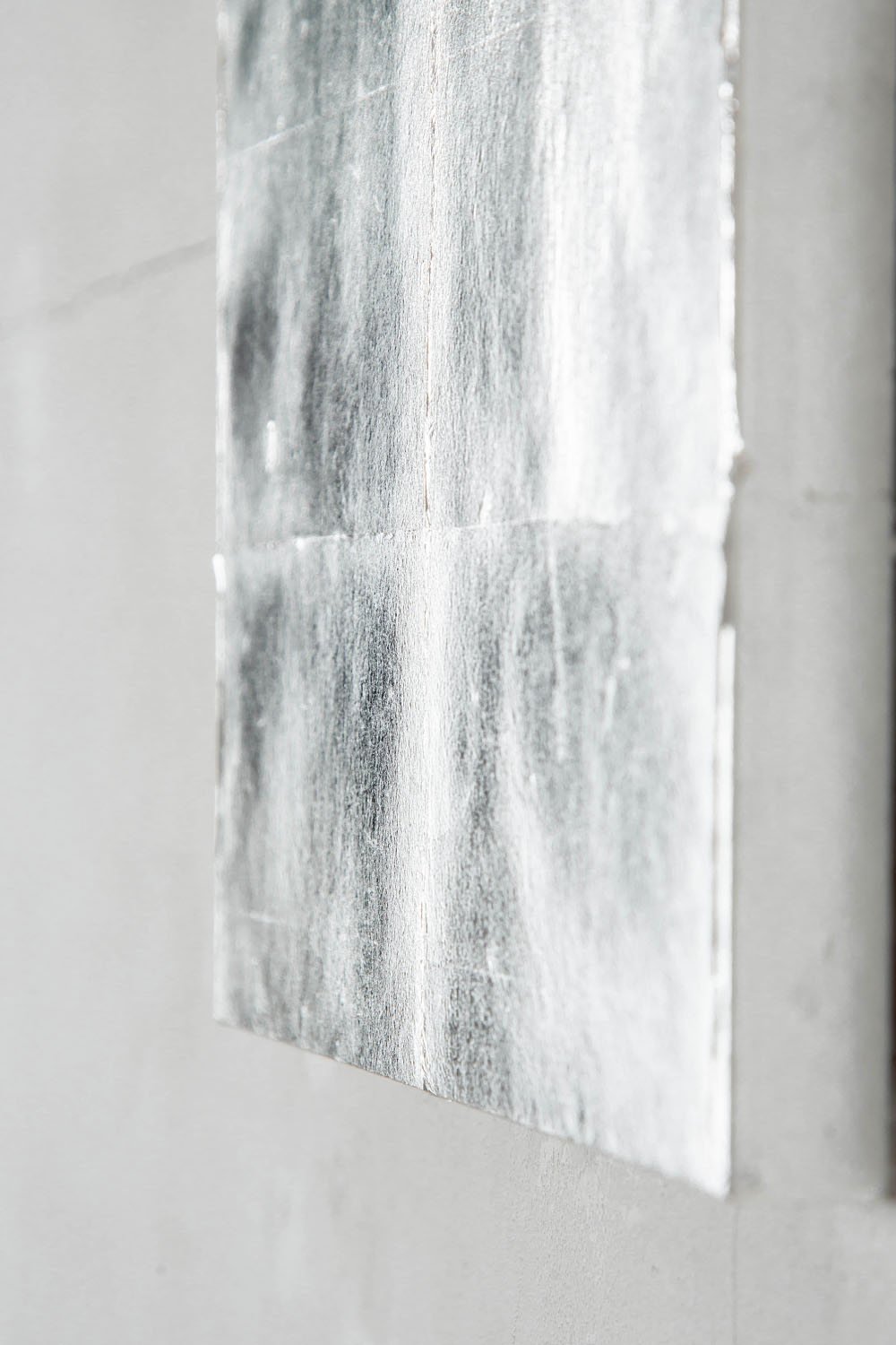 Quiet Presence 008-005 by Shuhei Fukuda