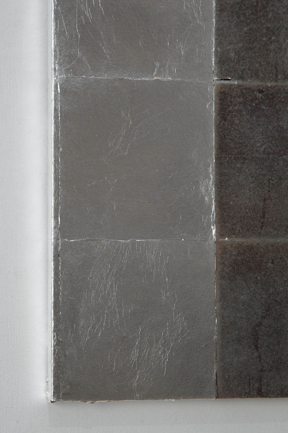 Art,アート,Quiet Presence,Presence,Shuhei Fukuda,福田 周平,Quiet Presence,銀箔,和紙,墨,硫黄、stoop,topso,清澄白河,Antique,Vintage,Interior Design,アンティーク,ビンテージ,ヴィンテージ,家具,雑貨,インテリア,店舗什器,設計,インテリアデザイン,内装,什器,店舗設計,ギャラリー,デザイナーズ家具,ショールーム