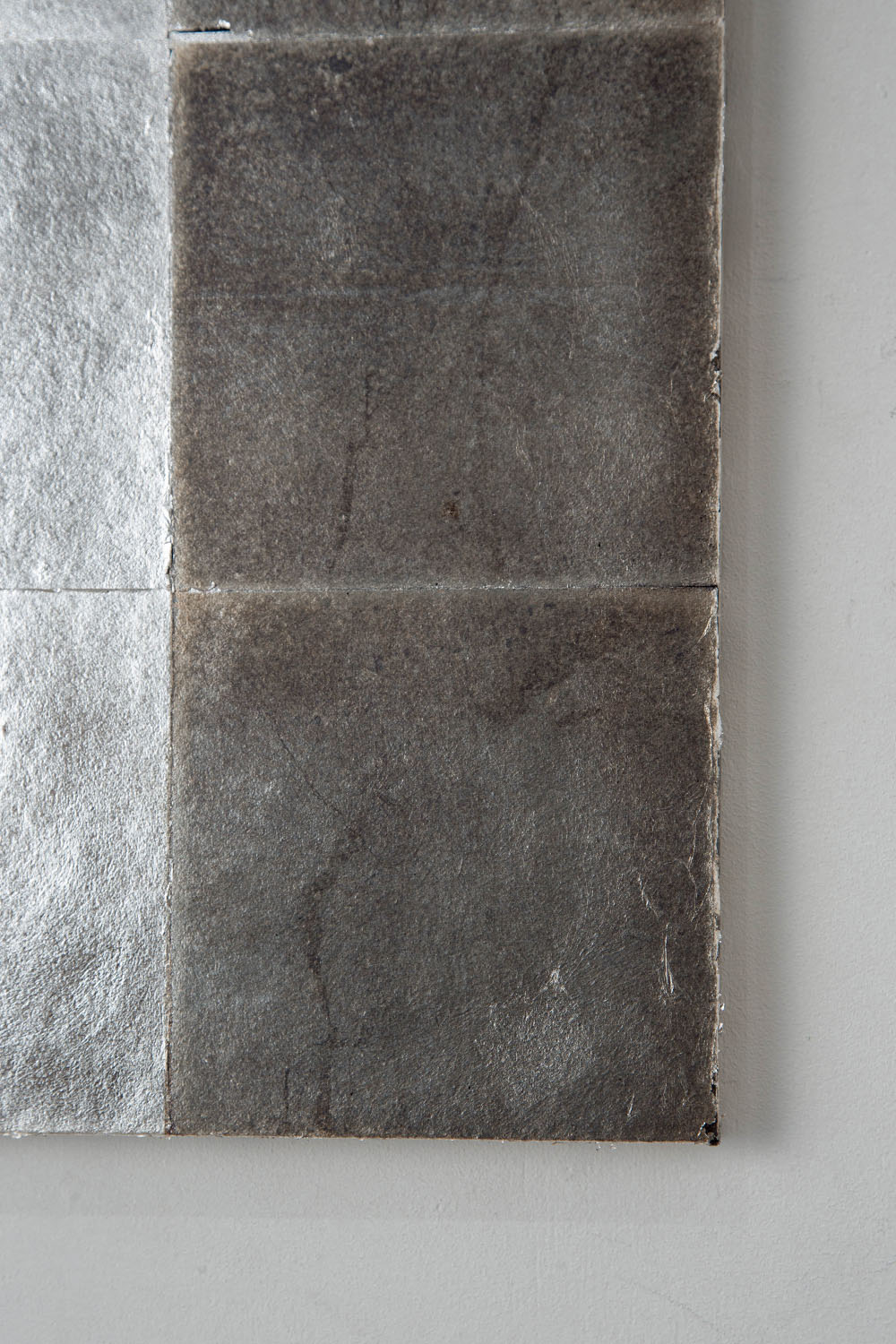 Art,アート,Quiet Presence,Presence,Shuhei Fukuda,福田 周平,Quiet Presence,銀箔,和紙,墨,硫黄、stoop,topso,清澄白河,Antique,Vintage,Interior Design,アンティーク,ビンテージ,ヴィンテージ,家具,雑貨,インテリア,店舗什器,設計,インテリアデザイン,内装,什器,店舗設計,ギャラリー,デザイナーズ家具,ショールーム