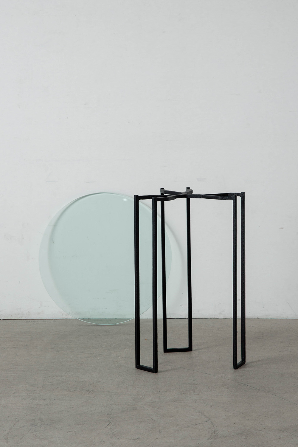 清澄白河,アンティークショップ,Antique,Vintage,Interior Design,アンティーク,ビンテージ,ヴィンテージ,家具,雑貨,インテリア,店舗什器,設計,インテリアデザイン,内装,什器,店舗設計,ギャラリー,vintage table,coffee table,コーヒーテーブル,side table,ガラステーブル