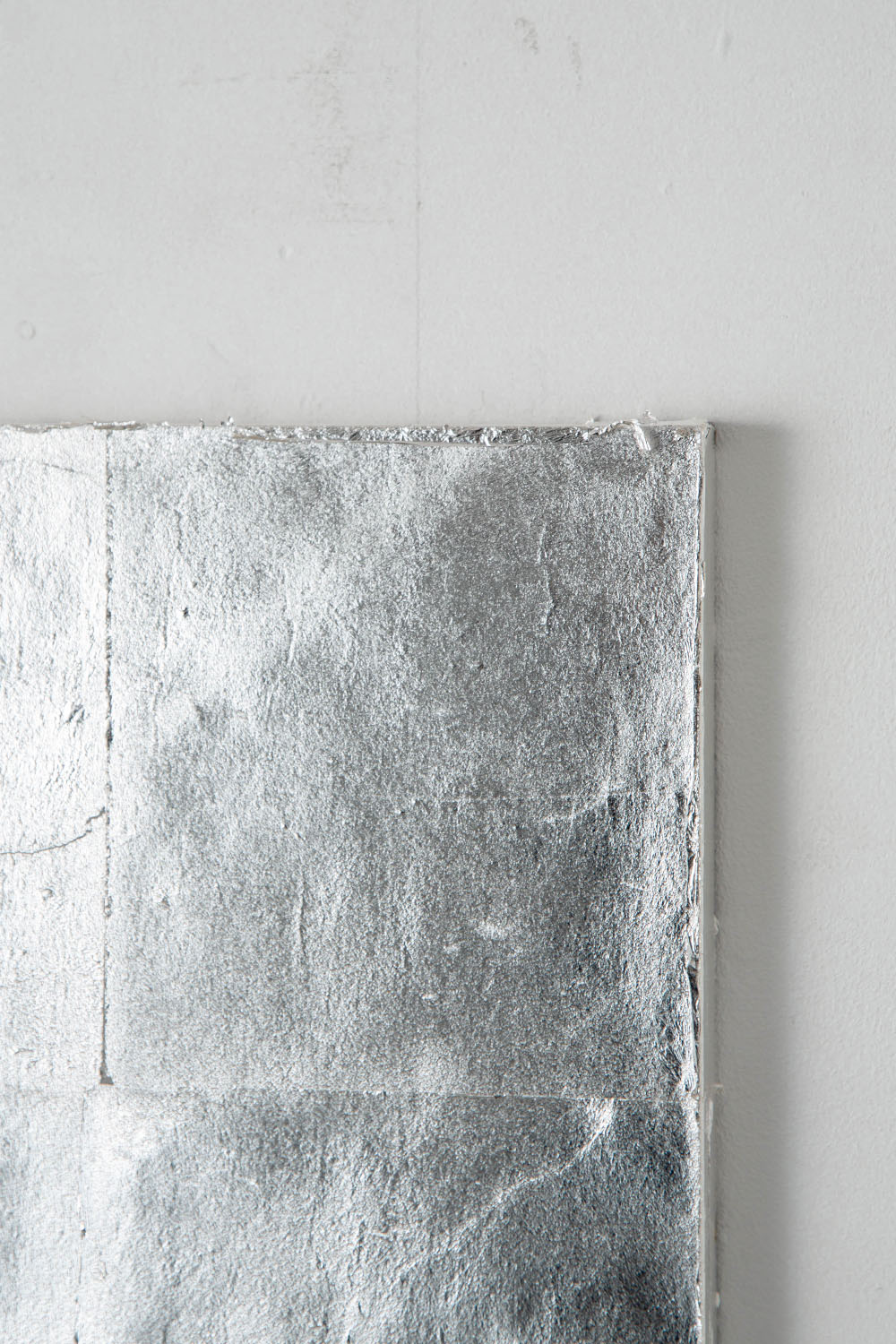 Quiet Presence 008-005 by Shuhei Fukuda